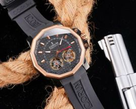 Picture of Corum Watch _SKU2324848060911544
